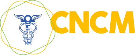 Conselho Nacional de Contabilidade Municipal